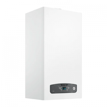 copy of Wandhängender...