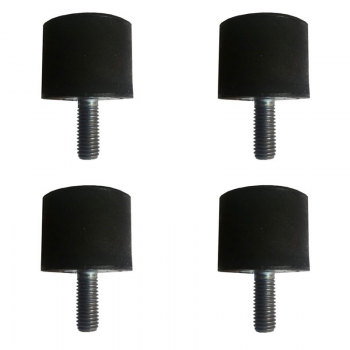 copy of Ferroli Calypso VE...