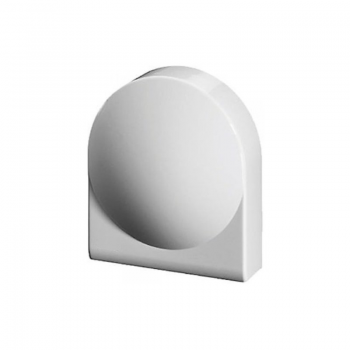 Kit sonda esterna Ferroli