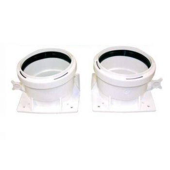 copy of Vertikaler...