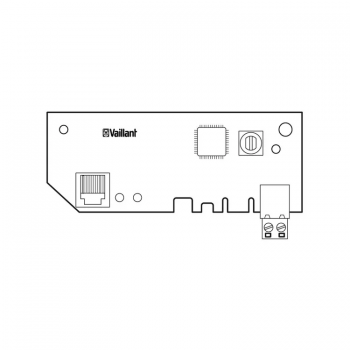 copy of Adattatore scarico...