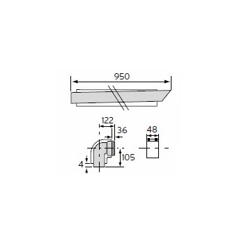 copy of Adattatore scarico...