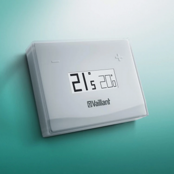 copy of Adattatore scarico...