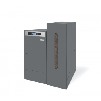 copy of Caldaia a gasolio...