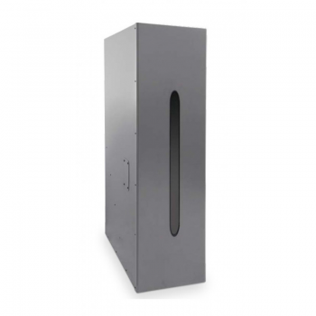 copy of Caldaia a gasolio...