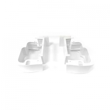 copy of Caldaia a gasolio...