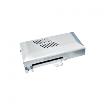 Unità di potenza non...