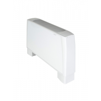 Ventilconvettore centrifugo...