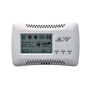 copy of Caldaia a gasolio...