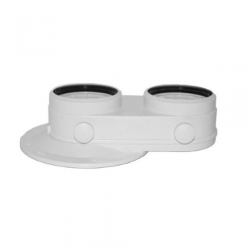 copy of Kit canna fumaria...