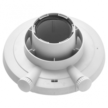 Kit partenza verticale...