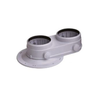 copy of Kit canna fumaria...