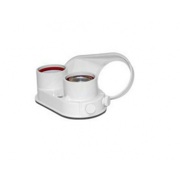 copy of Kit canna fumaria...