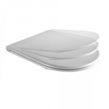 copy of Toilettensitze...