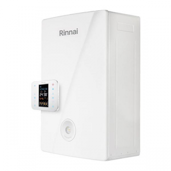 copy of Caldaia a...