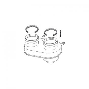 copy of Caldaia a...