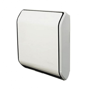 copy of Radiatore stufa a...