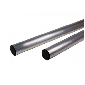 Tubo di prolunga di...