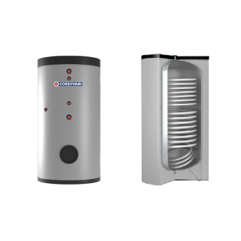 copy of Bollitore polywarm...