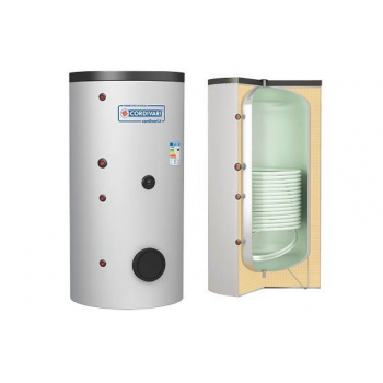 copy of Bollitore polywarm...