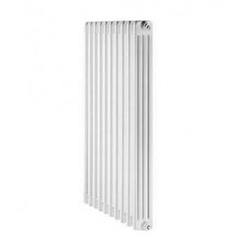 copy of Bollitore polywarm...