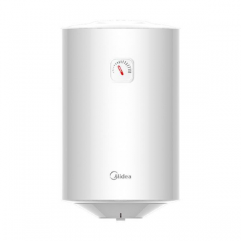 copy of Bollitore polywarm...