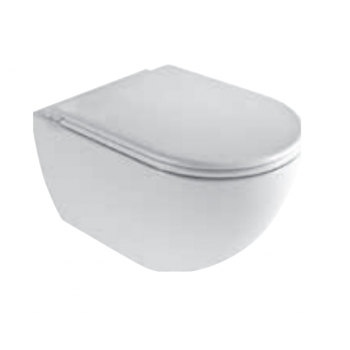 copy of Boden-Toilette...