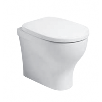 copy of Boden-Toilette...