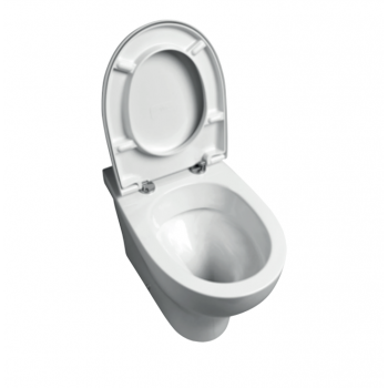 copy of Boden-Toilette...