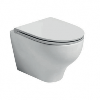 copy of Boden-Toilette...