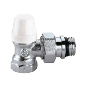 copy of Collettore...