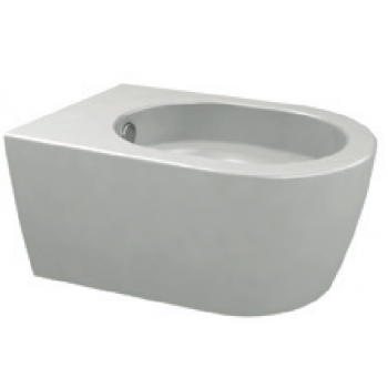 Bidet sospeso 35x53 cm...