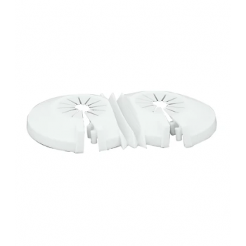 copy of Collettore...