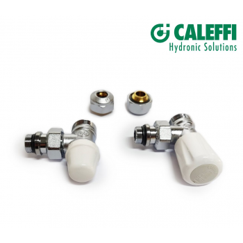 copy of Collettore...