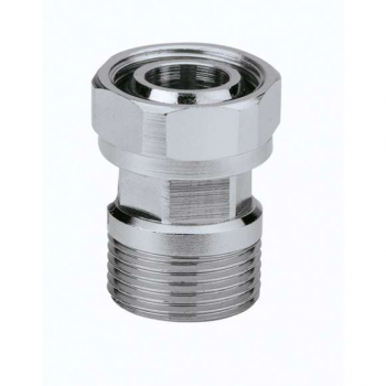 copy of Collettore...