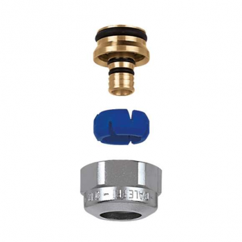 Raccordo a diametro...