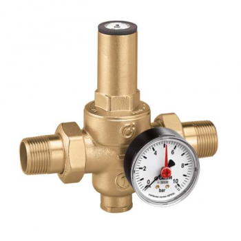 copy of Collettore...