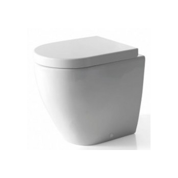 copy of Boden-Toilette...