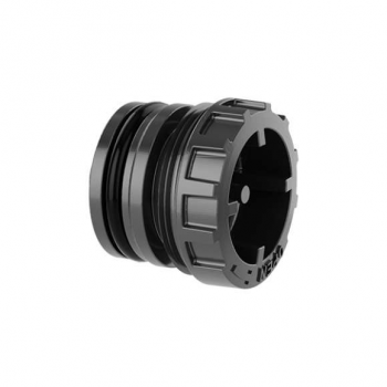 copy of Collettore...