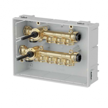 copy of Collettore...