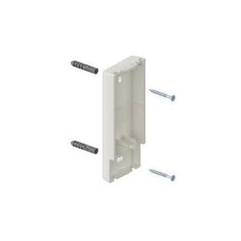 Kit fissaggio Caleffi