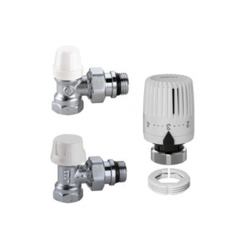 copy of Collettore...