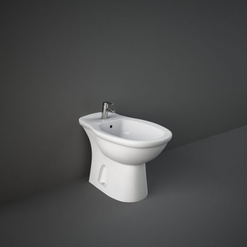 Bidet a terra 36.5x58...