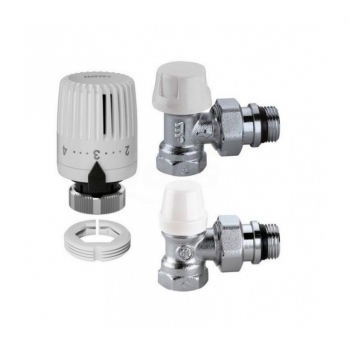 copy of Collettore...