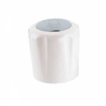 Manopola di ricambio per...