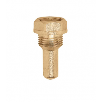 copy of Manopola di...