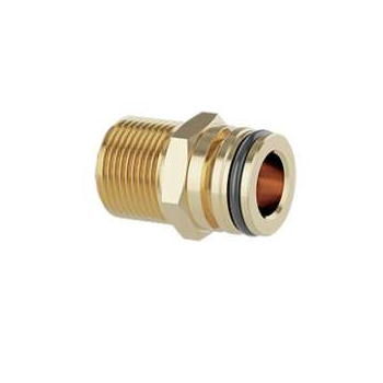 copy of Manopola di...