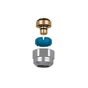 copy of Manopola di...