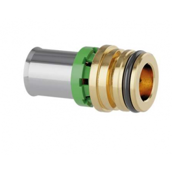 copy of Manopola di...