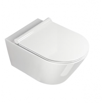 copy of Bidet monoforo...